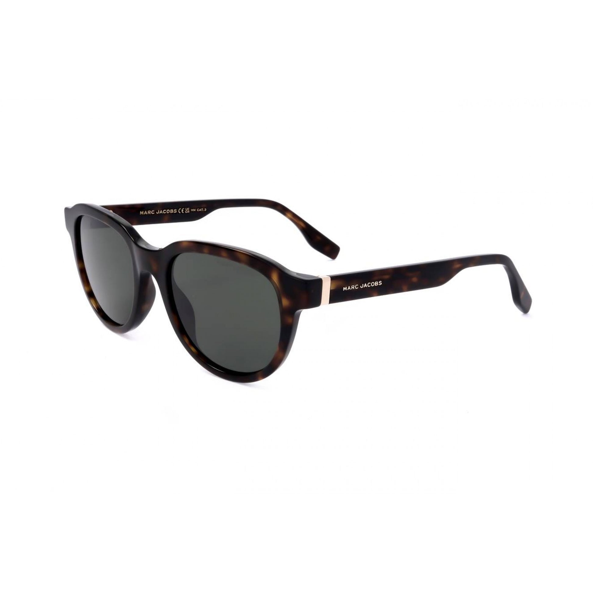 Marc Jacobs MARC 684/S