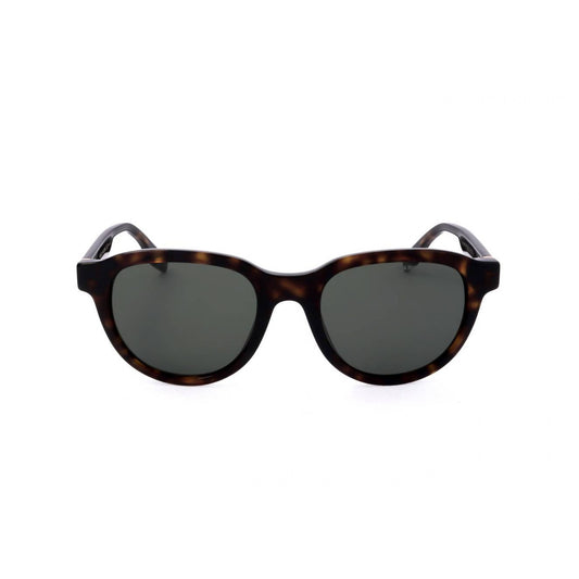 Marc Jacobs MARC 684/S