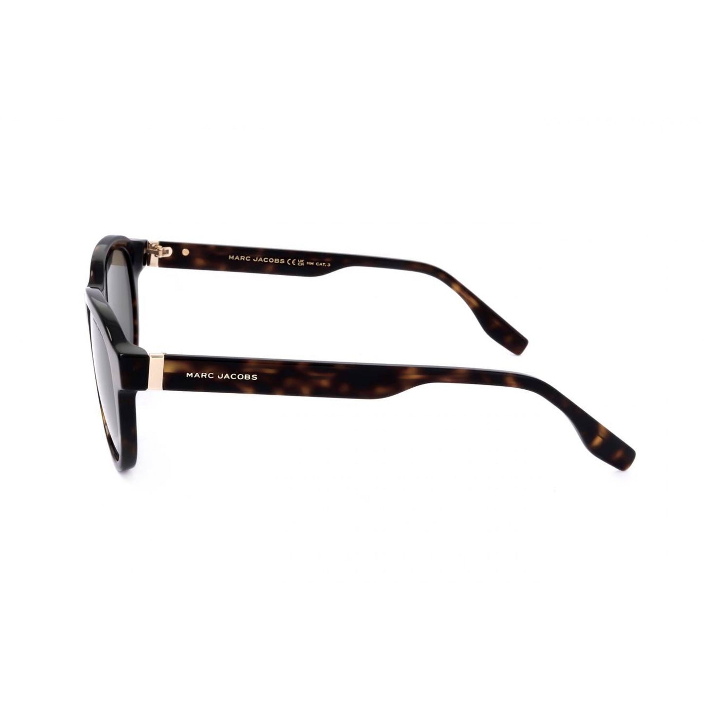 Marc Jacobs MARC 684/S