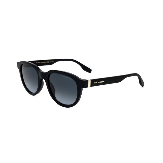 Marc Jacobs MARC 684/S