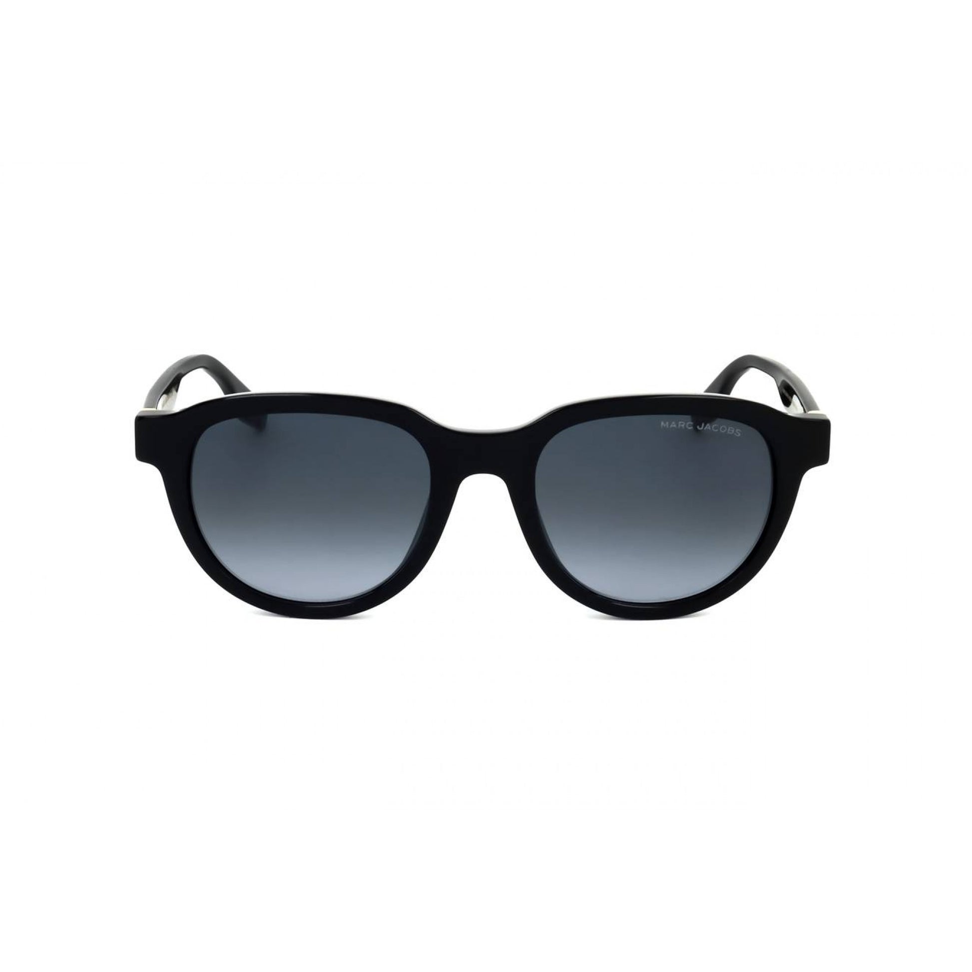 Marc Jacobs MARC 684/S