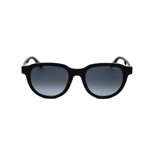 Marc Jacobs MARC 684/S