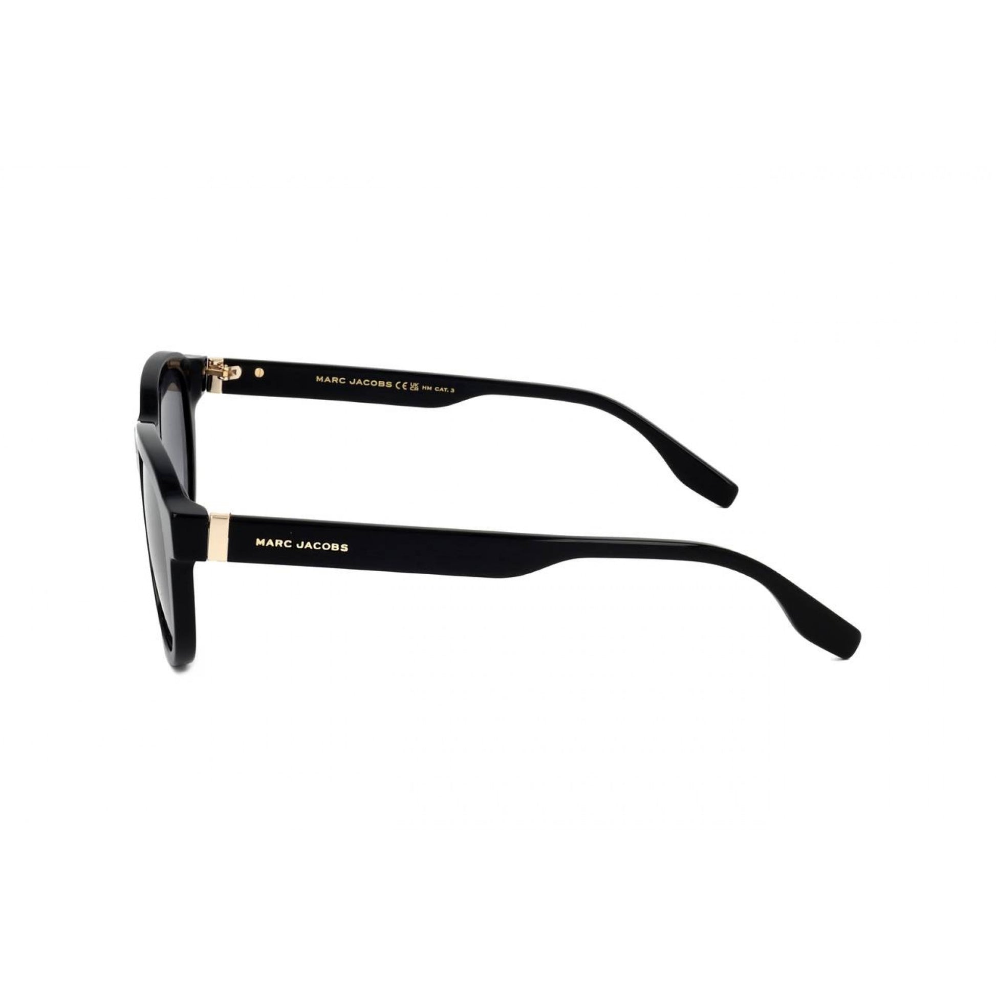Marc Jacobs MARC 684/S