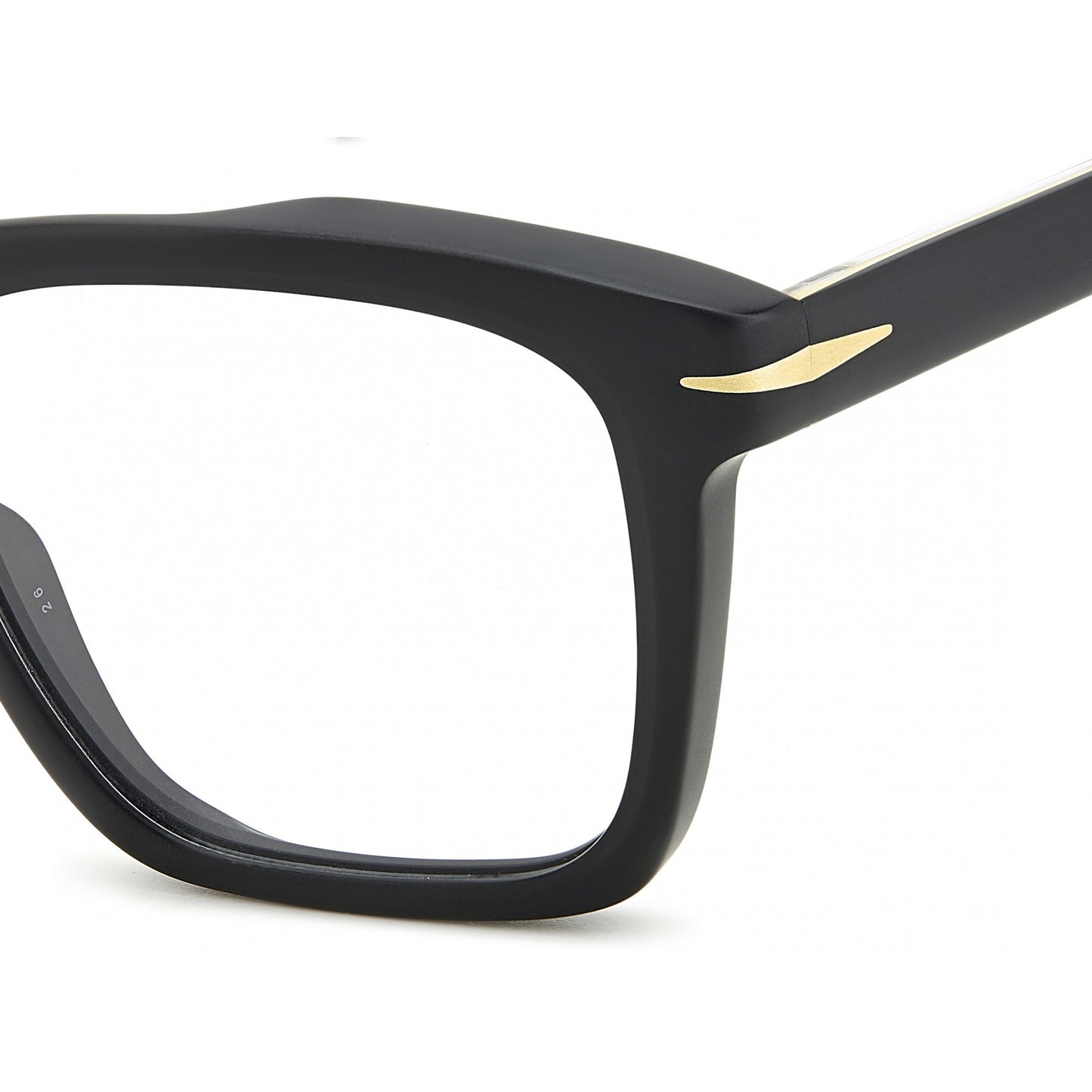 David Beckham DB 7020
