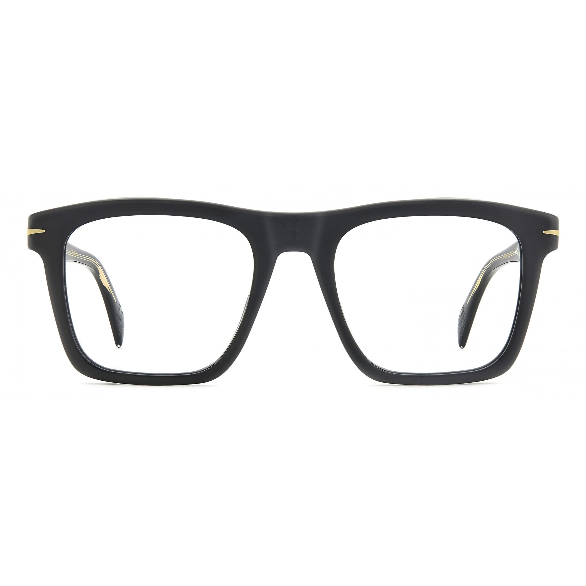 David Beckham DB 7020