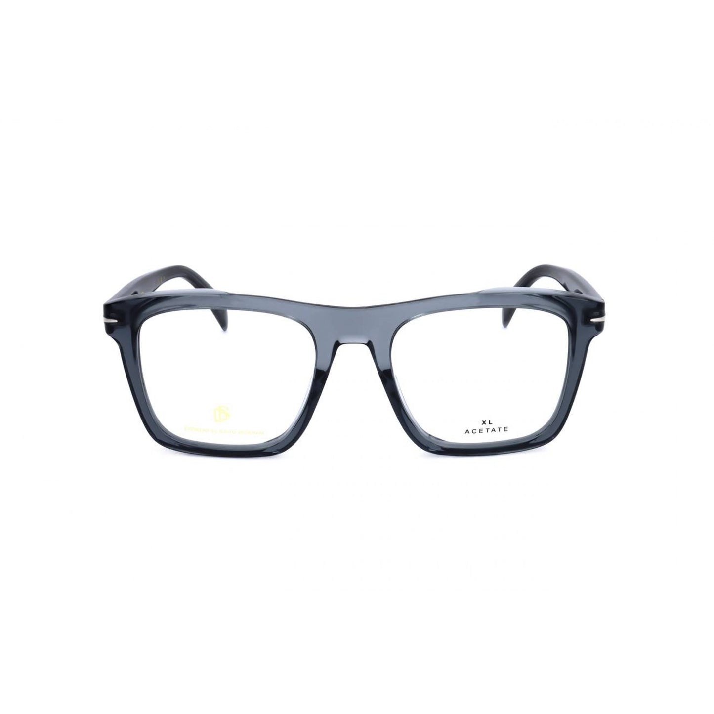 David Beckham DB 7020