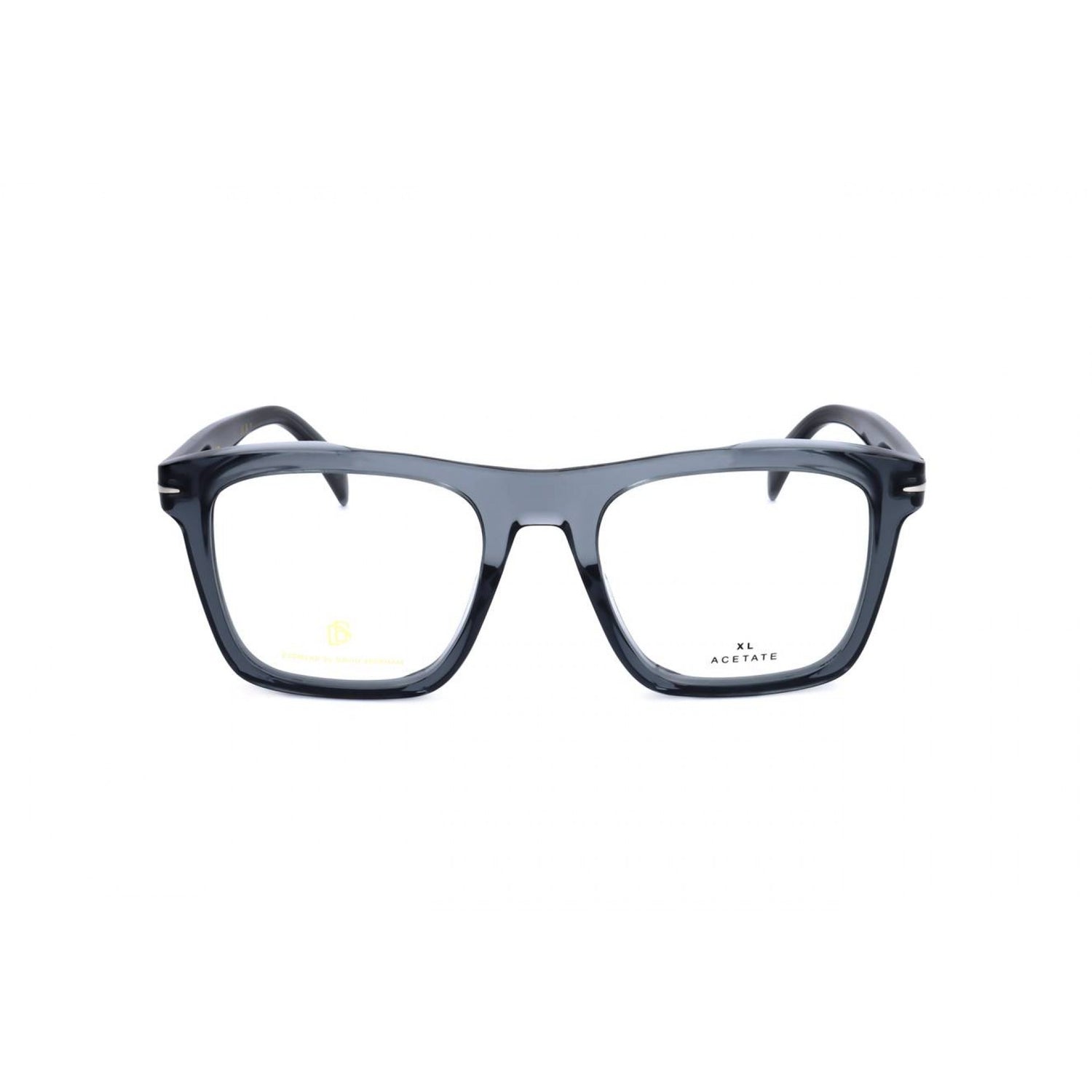 David Beckham DB 7020