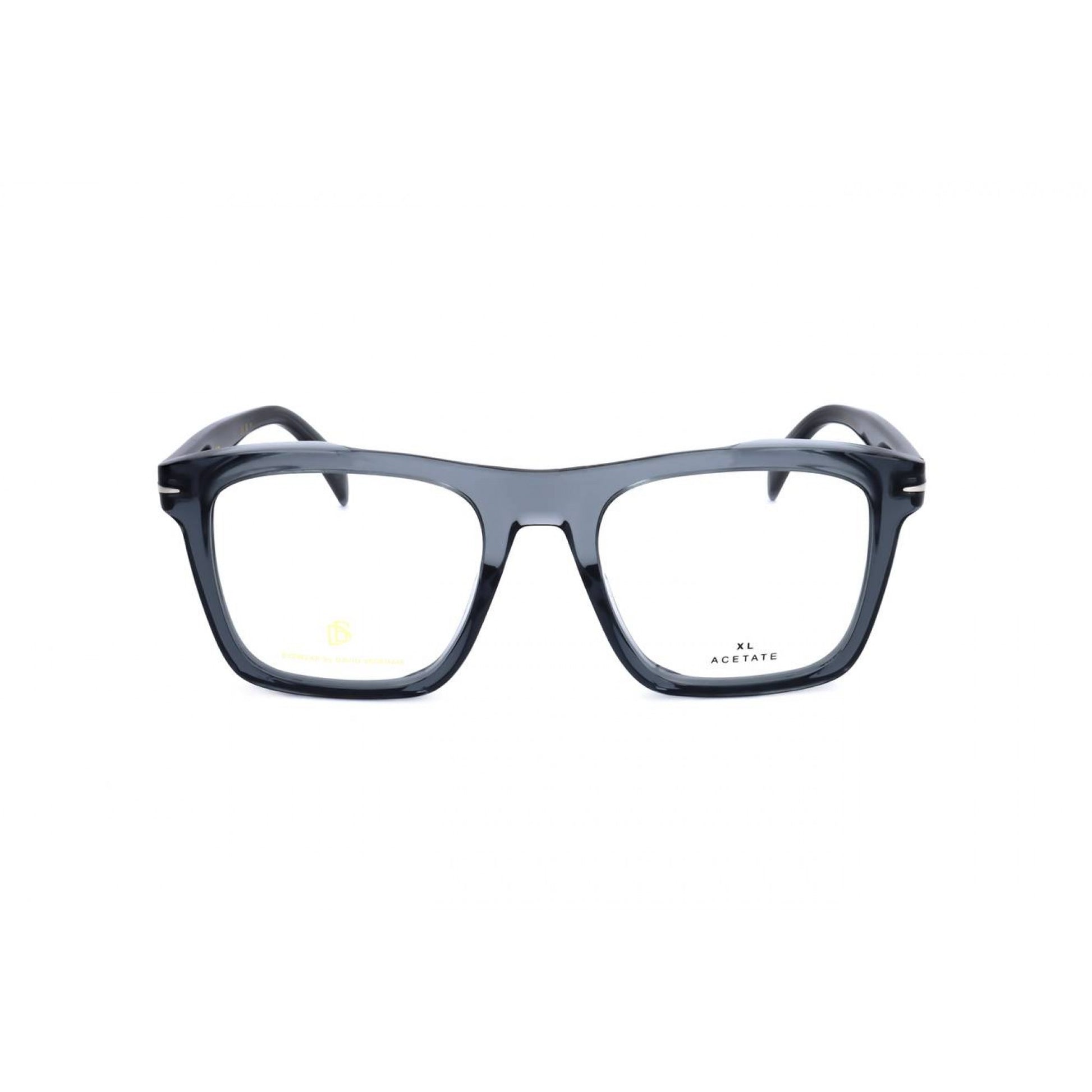 David Beckham DB 7020