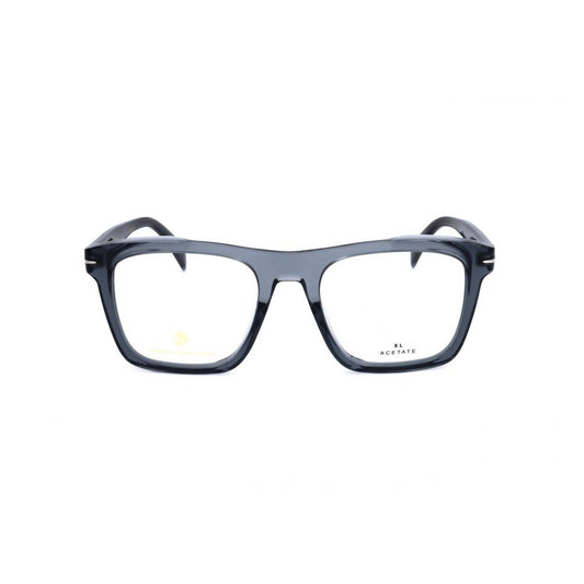 David Beckham DB 7020