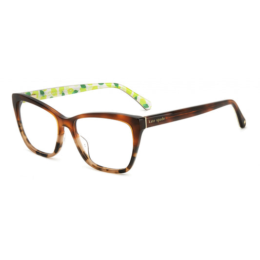 Kate Spade CELESTINE
