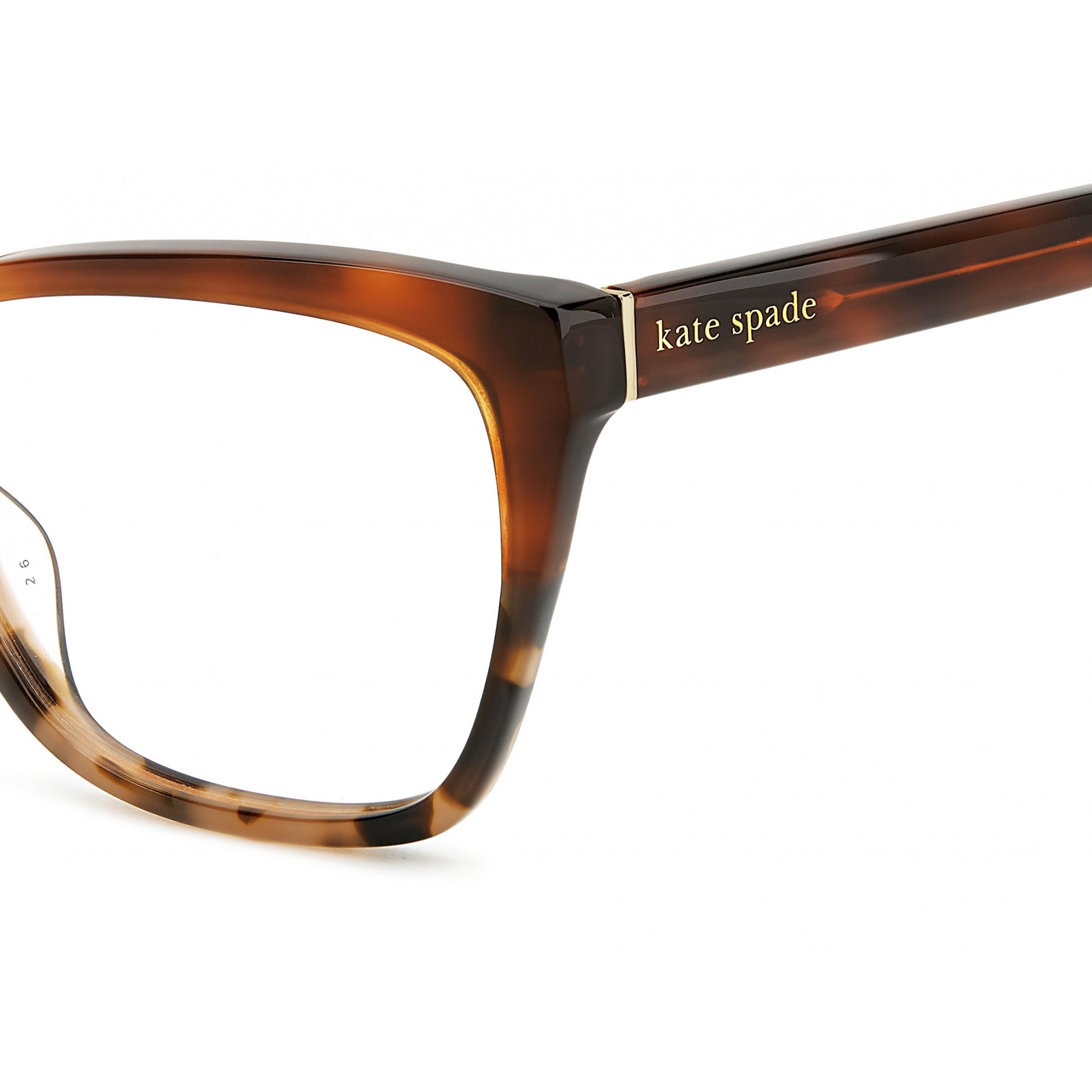 Kate Spade CELESTINE