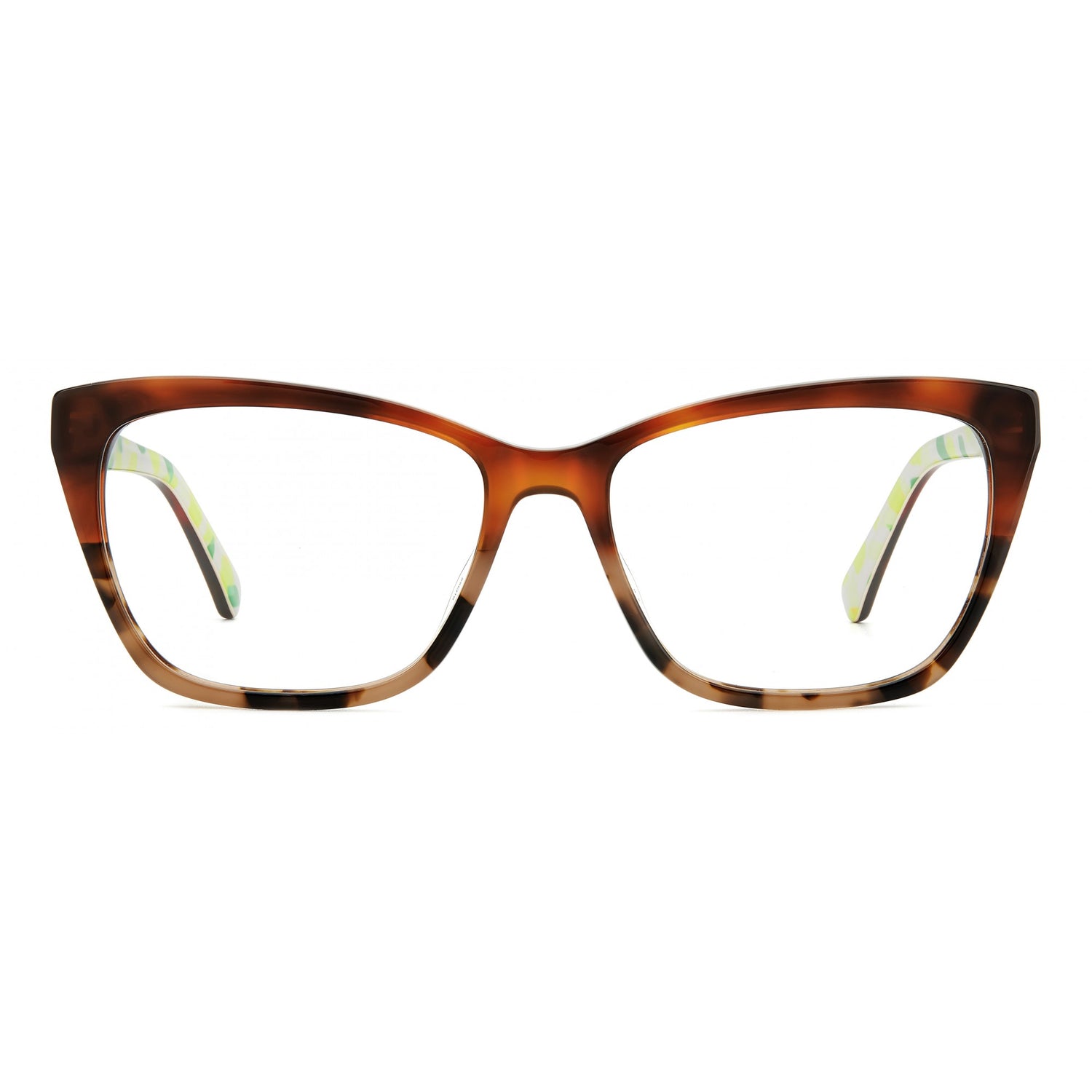 Kate Spade CELESTINE