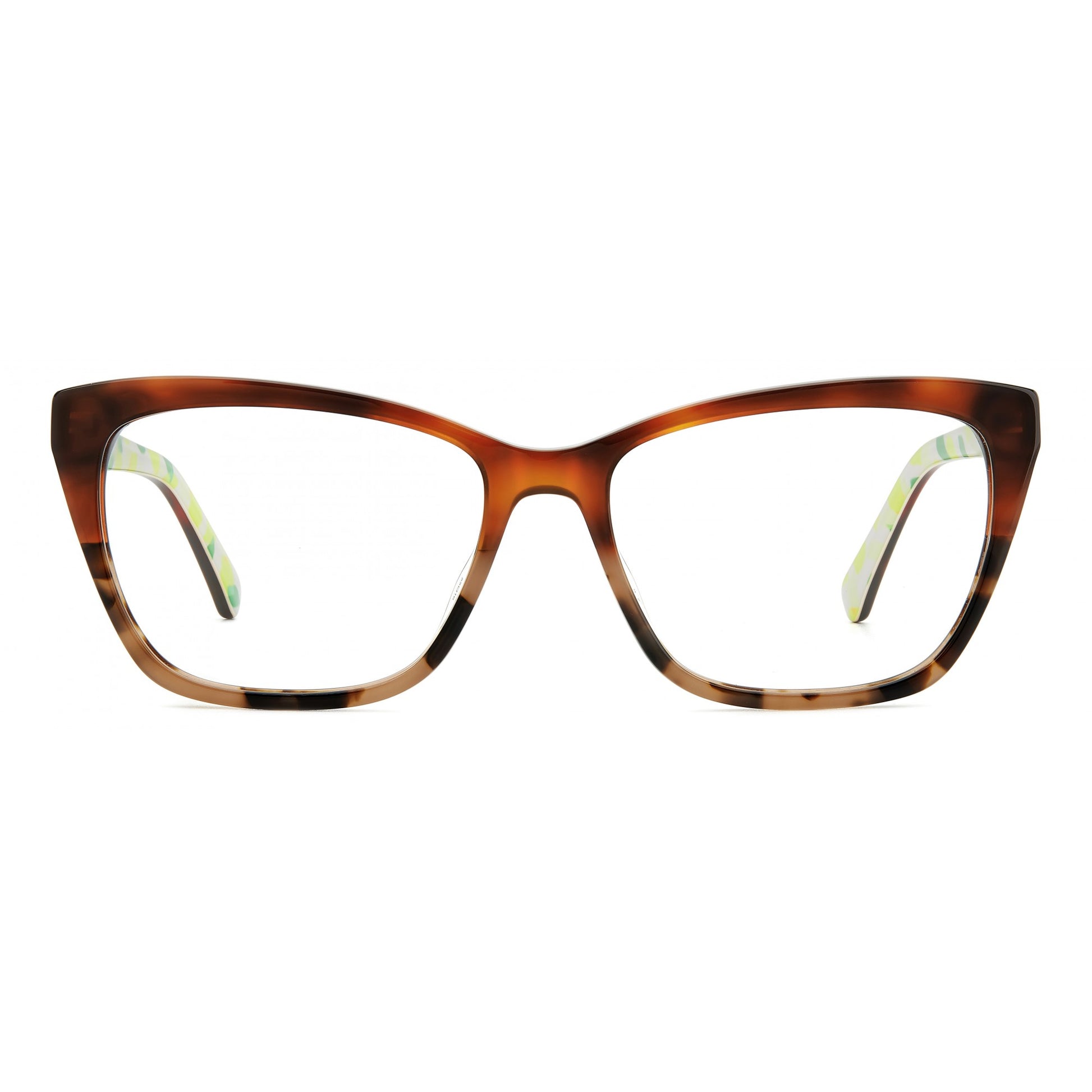 Kate Spade CELESTINE