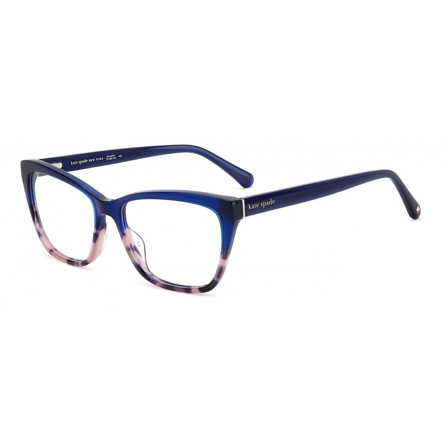 Kate Spade CELESTINE