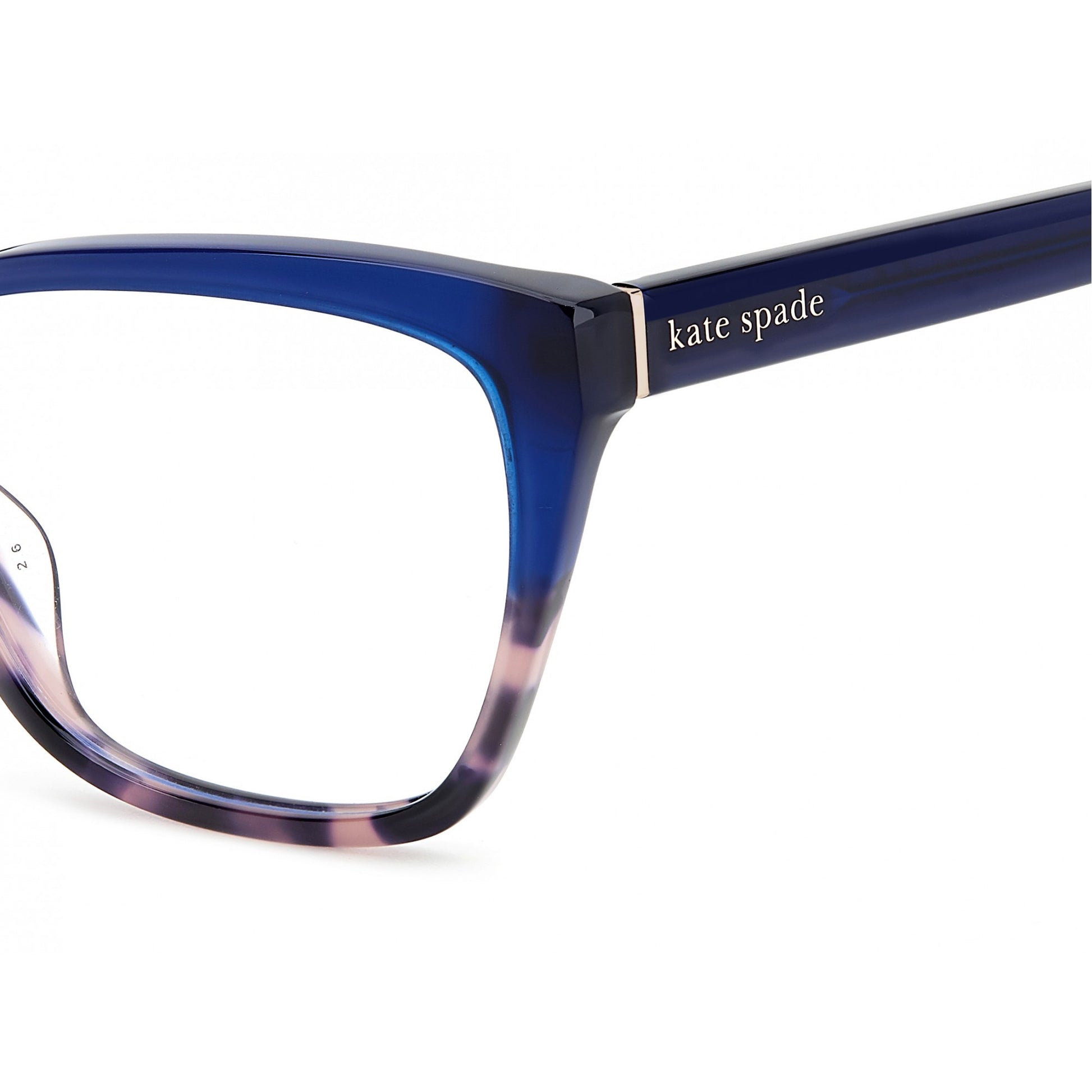Kate Spade CELESTINE