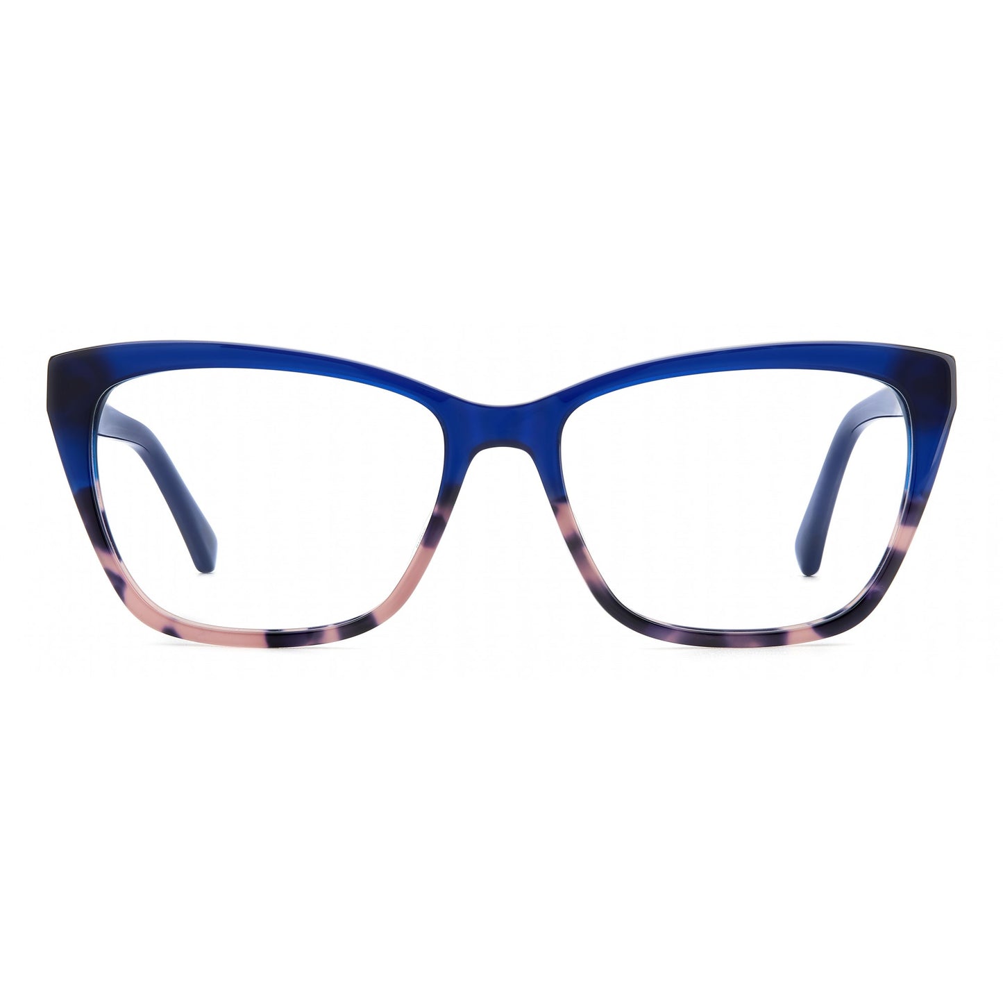 Kate Spade CELESTINE