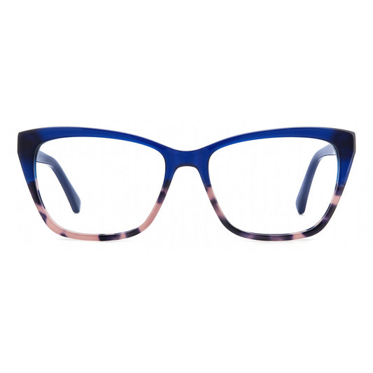 Kate Spade CELESTINE