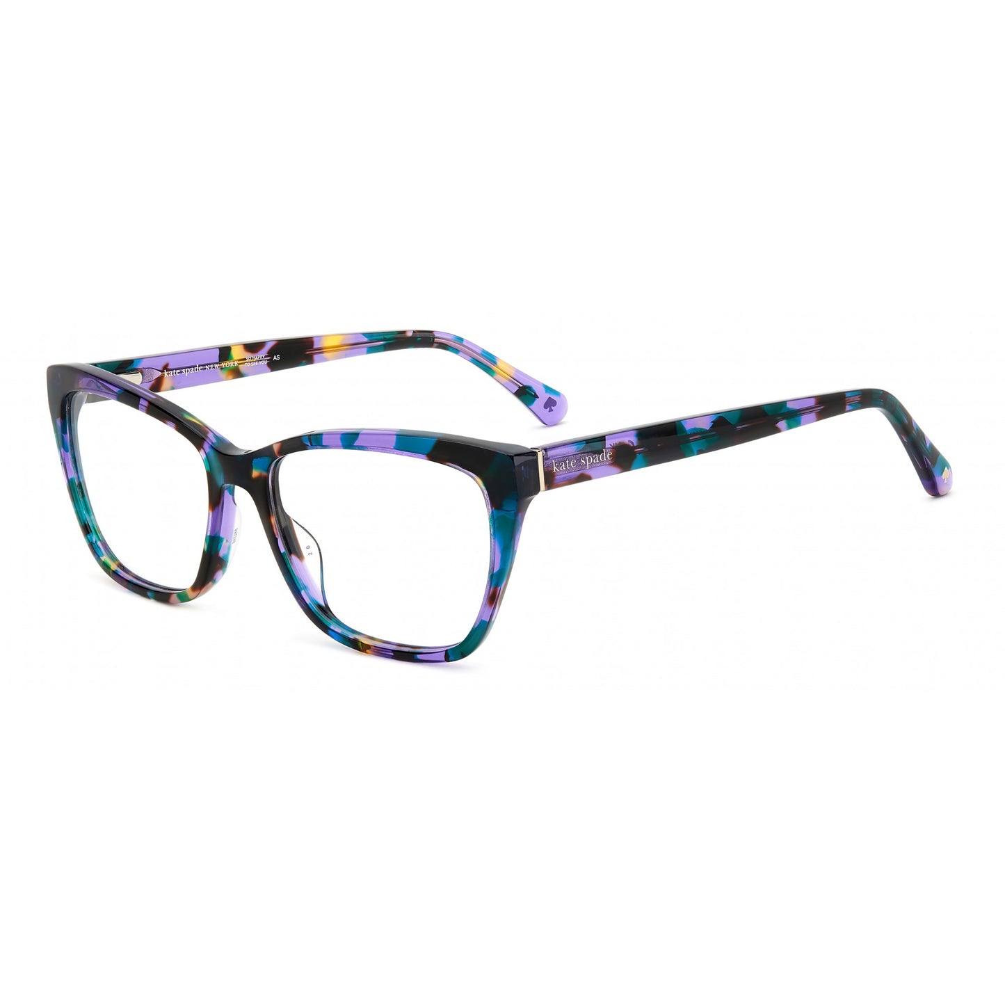 Kate Spade CELESTINE