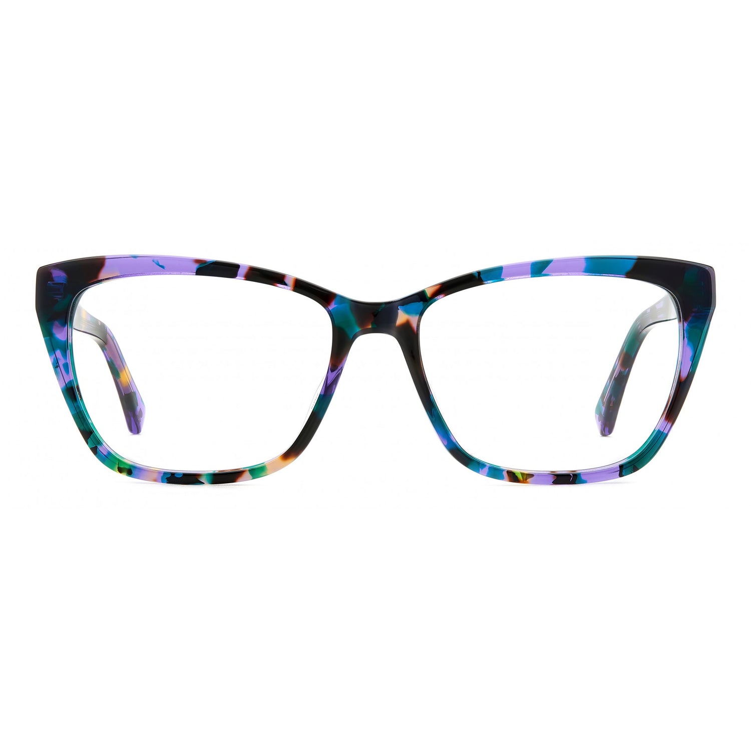 Kate Spade CELESTINE