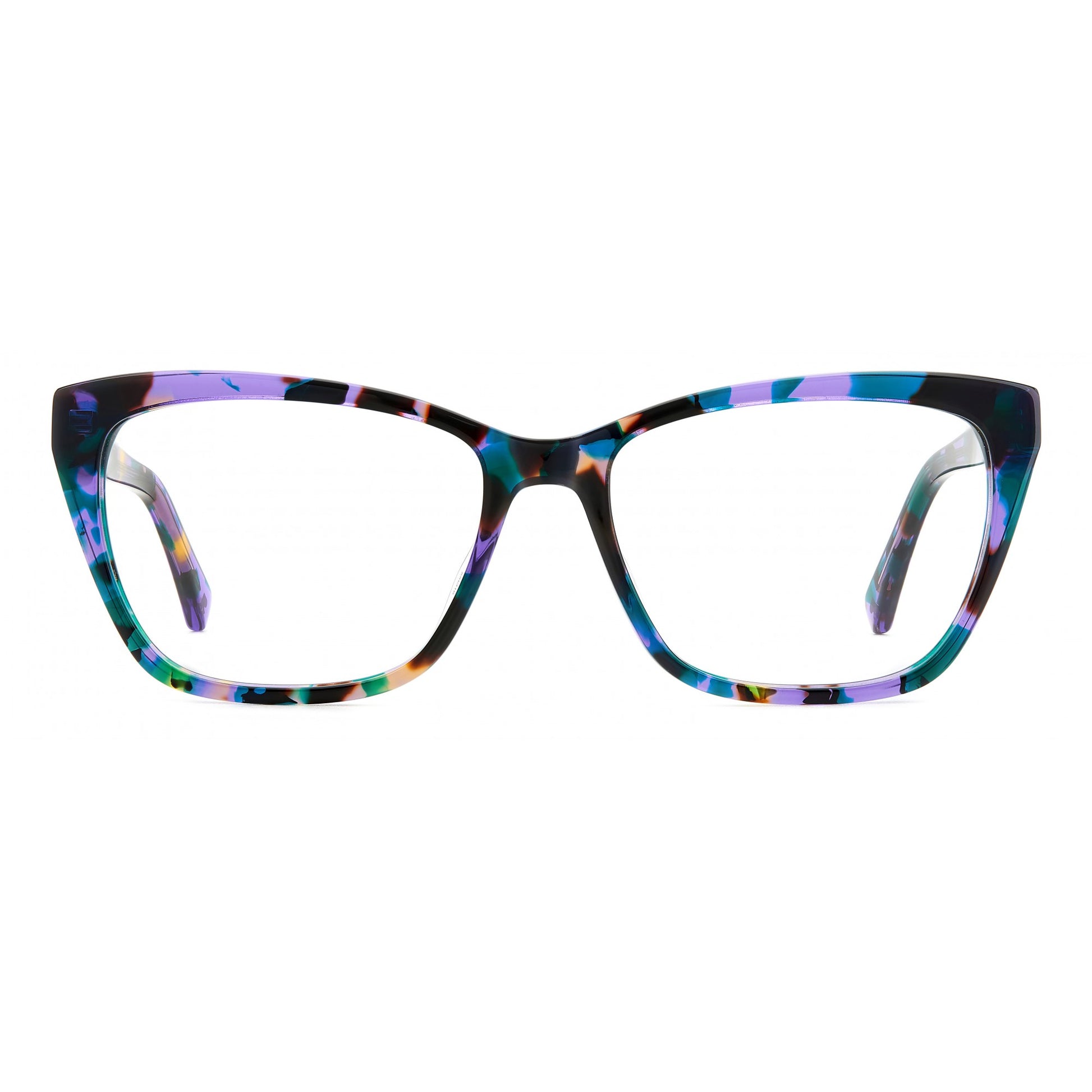 Kate Spade CELESTINE