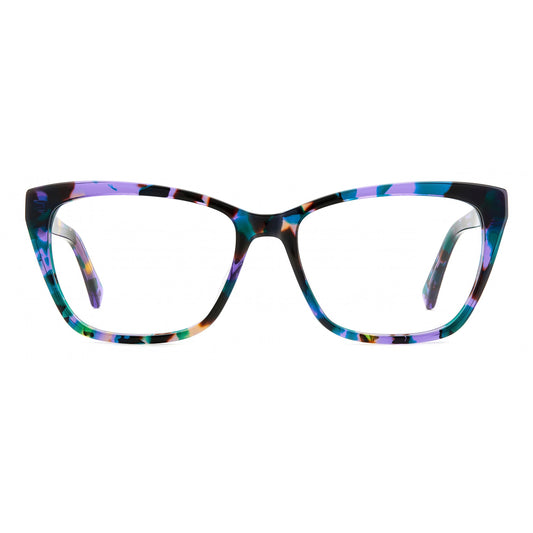 Kate Spade CELESTINE