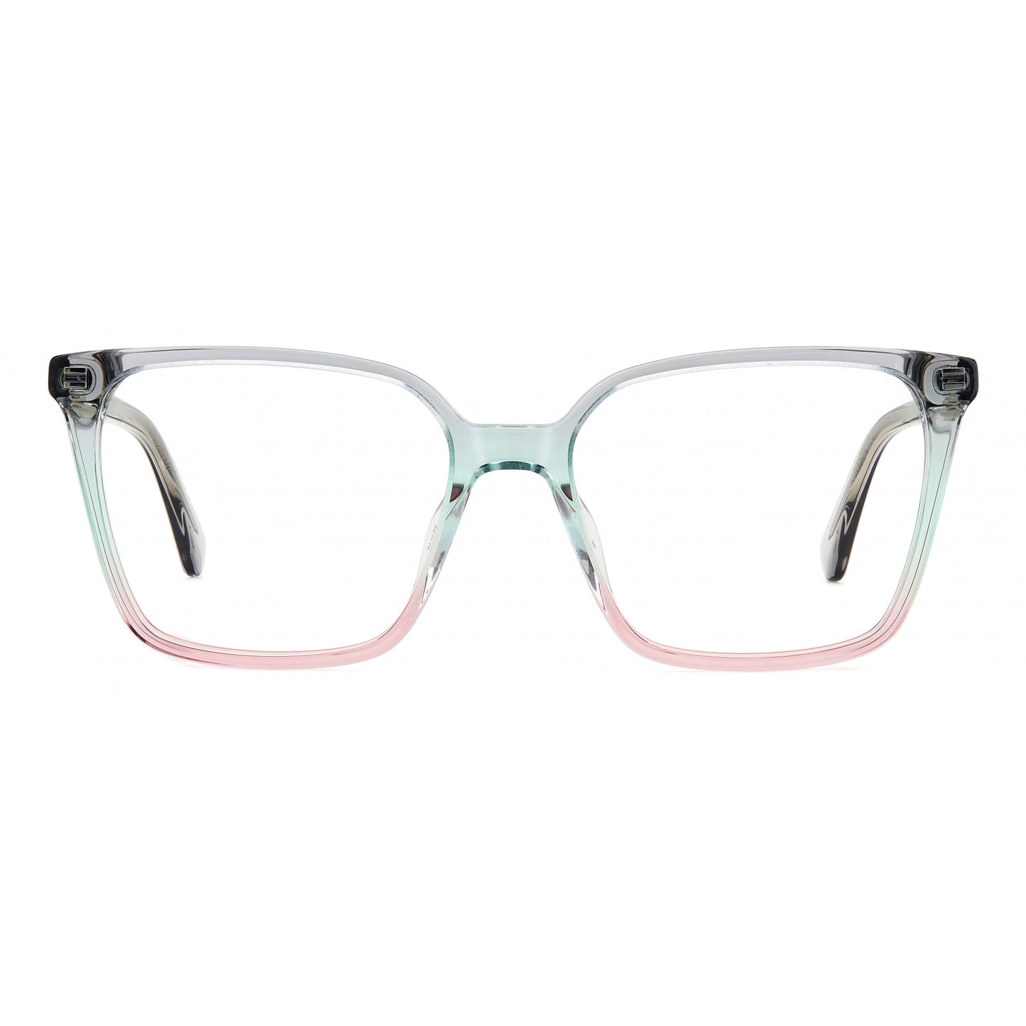 Kate Spade EVERLEIGH