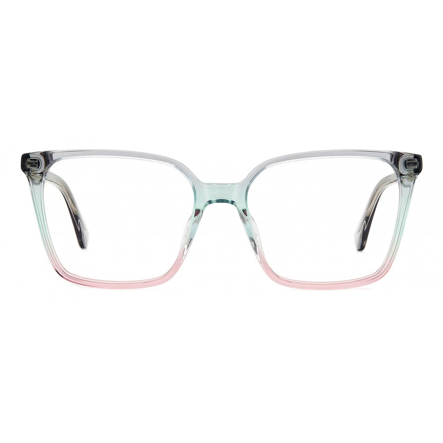 Kate Spade EVERLEIGH