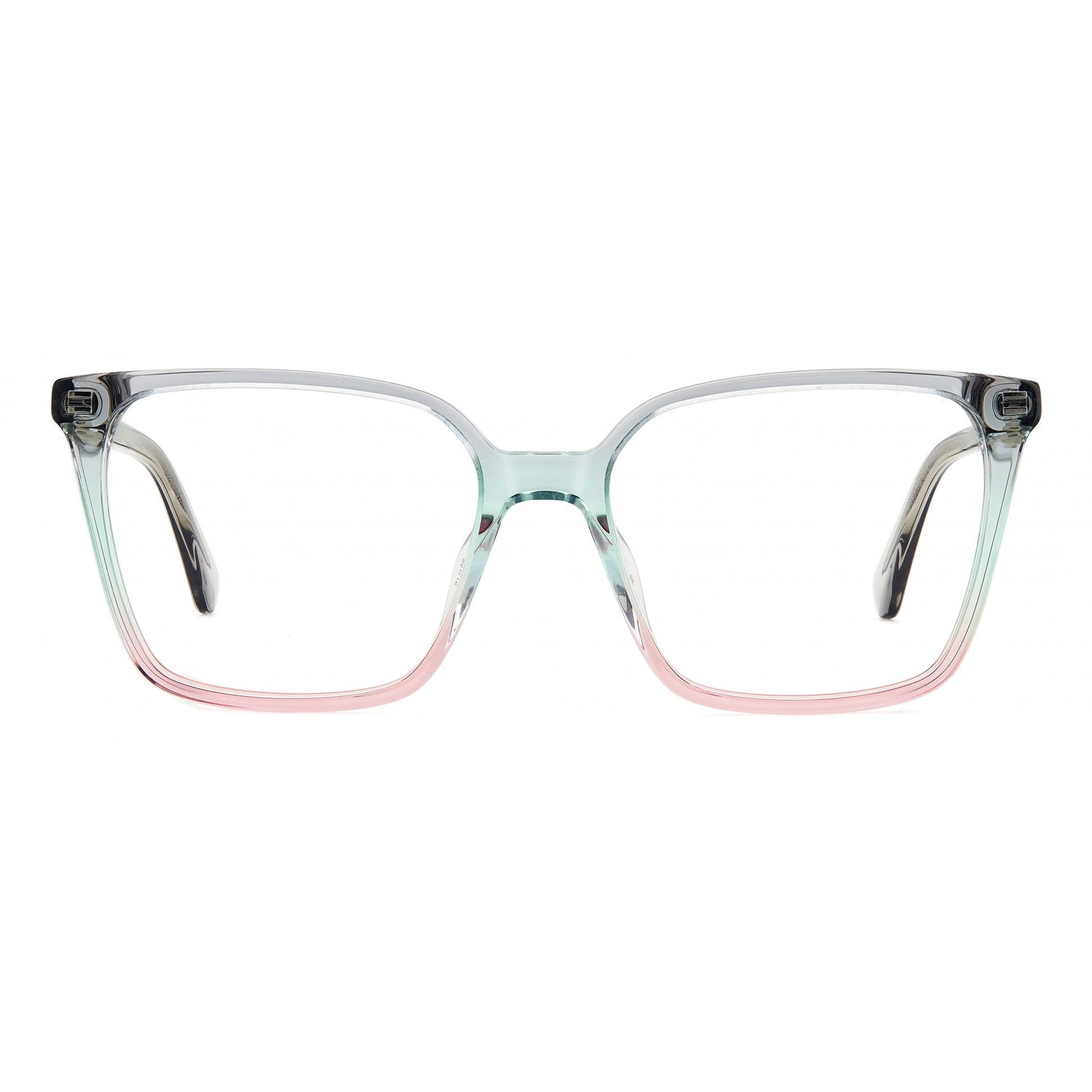 Kate Spade EVERLEIGH