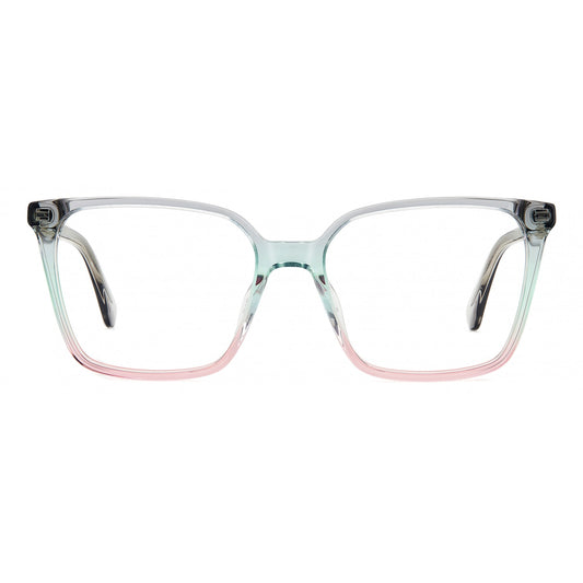 Kate Spade EVERLEIGH