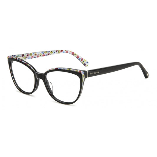 Kate Spade LUCINDA