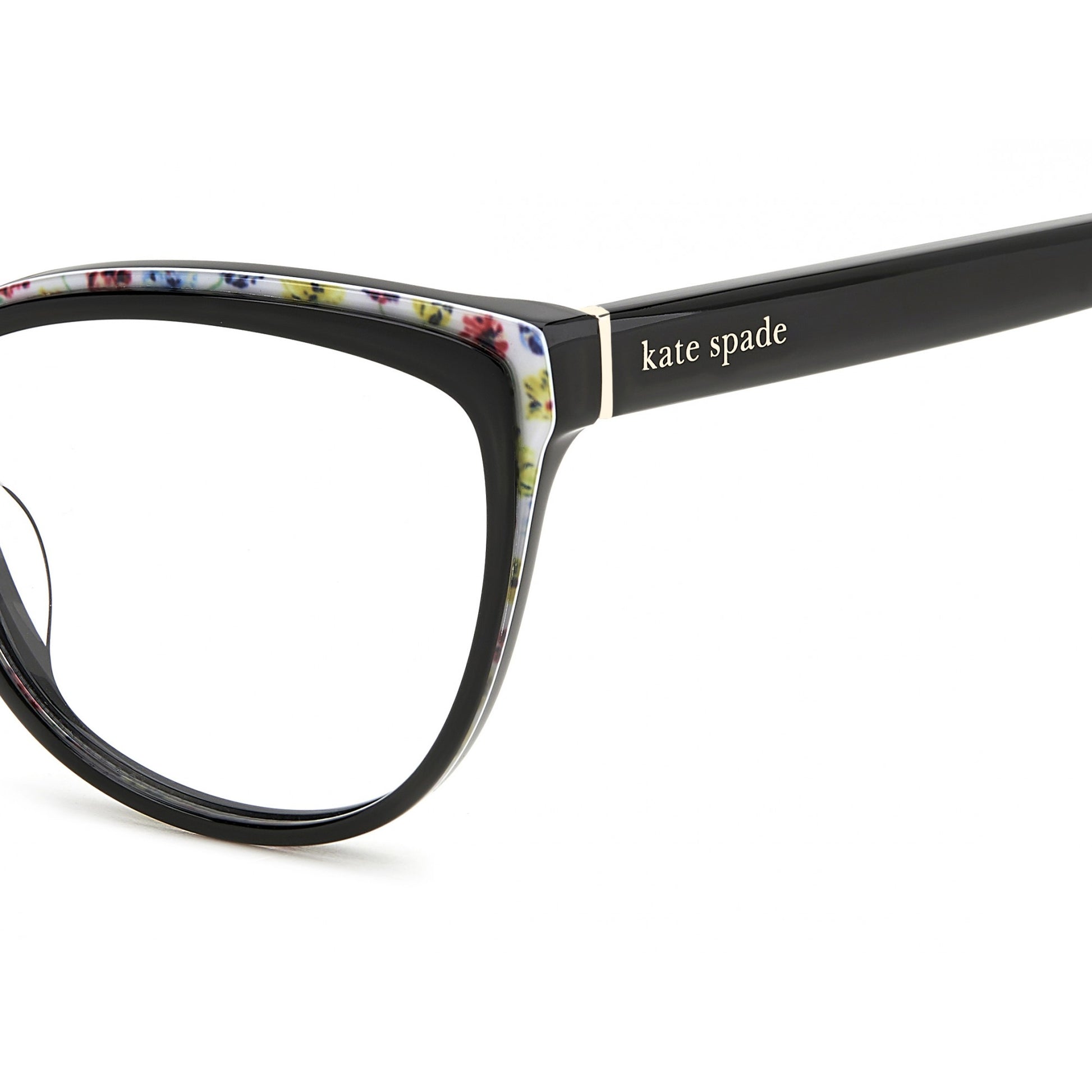 Kate Spade LUCINDA