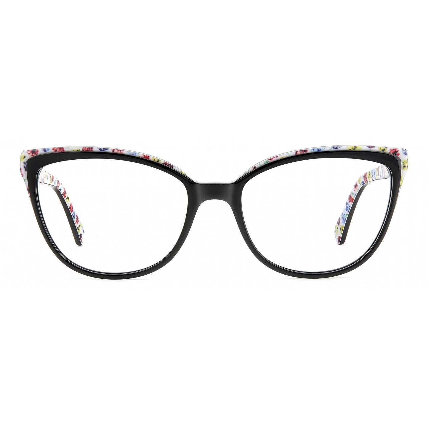 Kate Spade LUCINDA