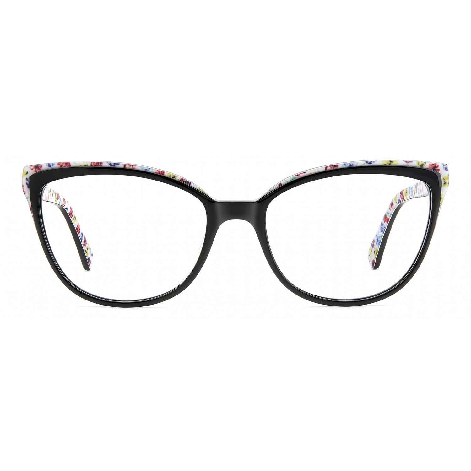 Kate Spade LUCINDA