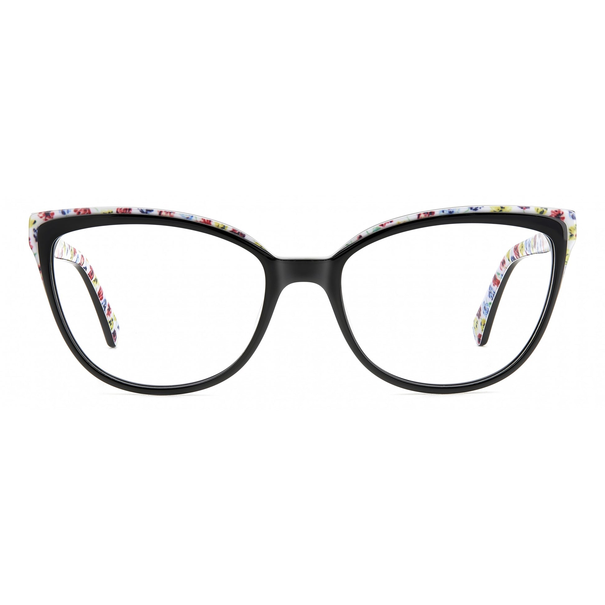 Kate Spade LUCINDA