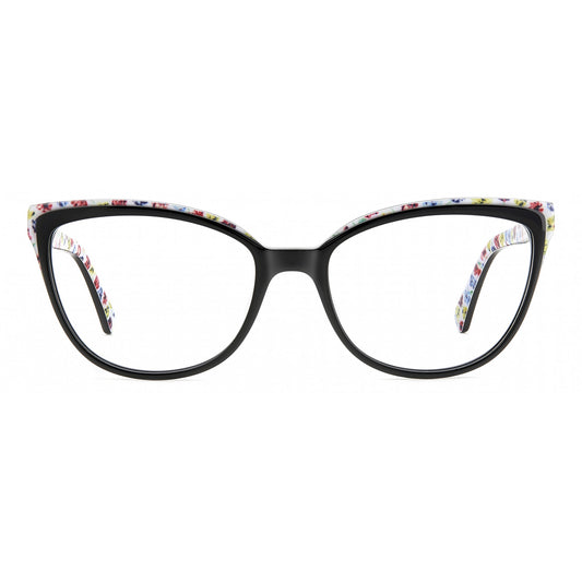 Kate Spade LUCINDA