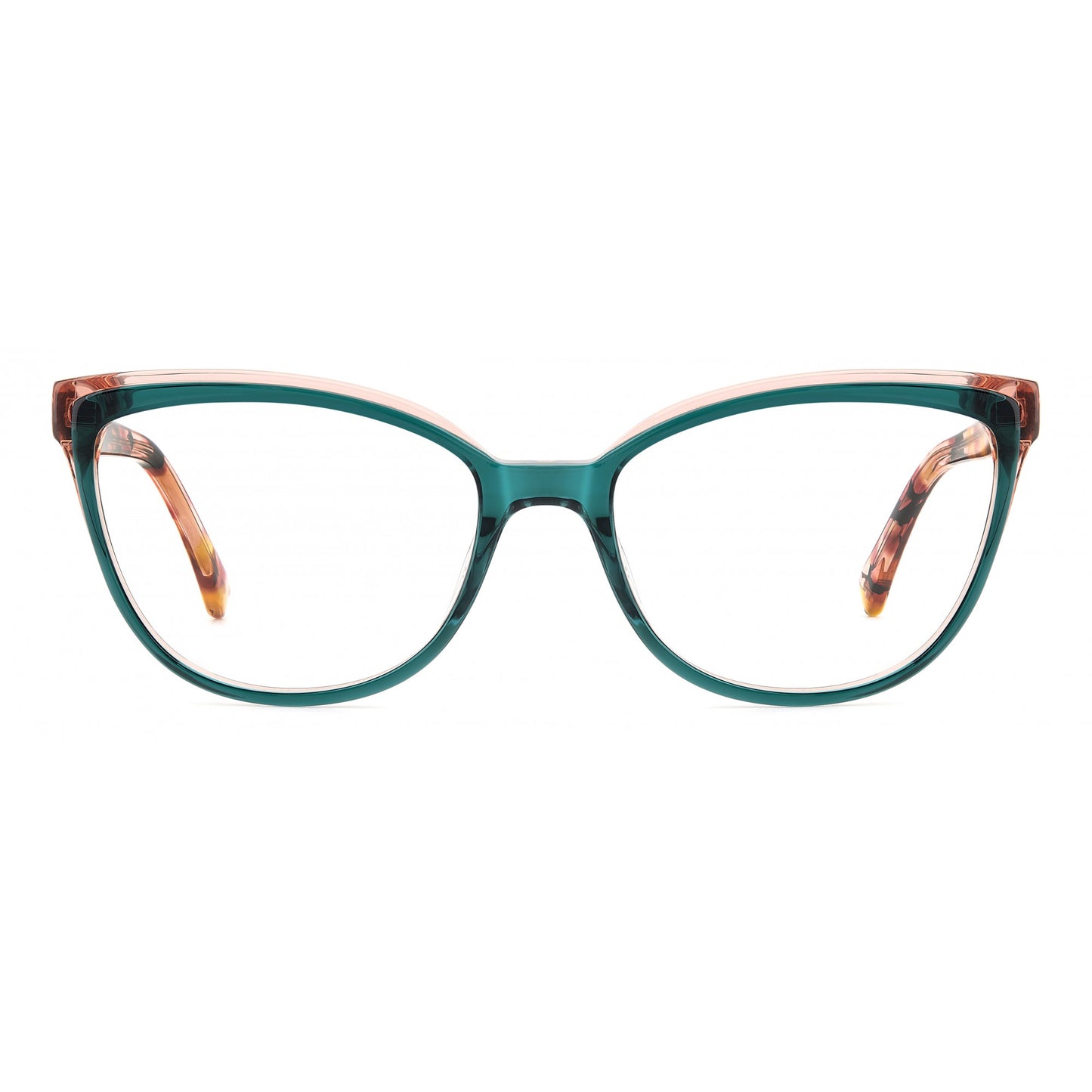 Kate Spade LUCINDA