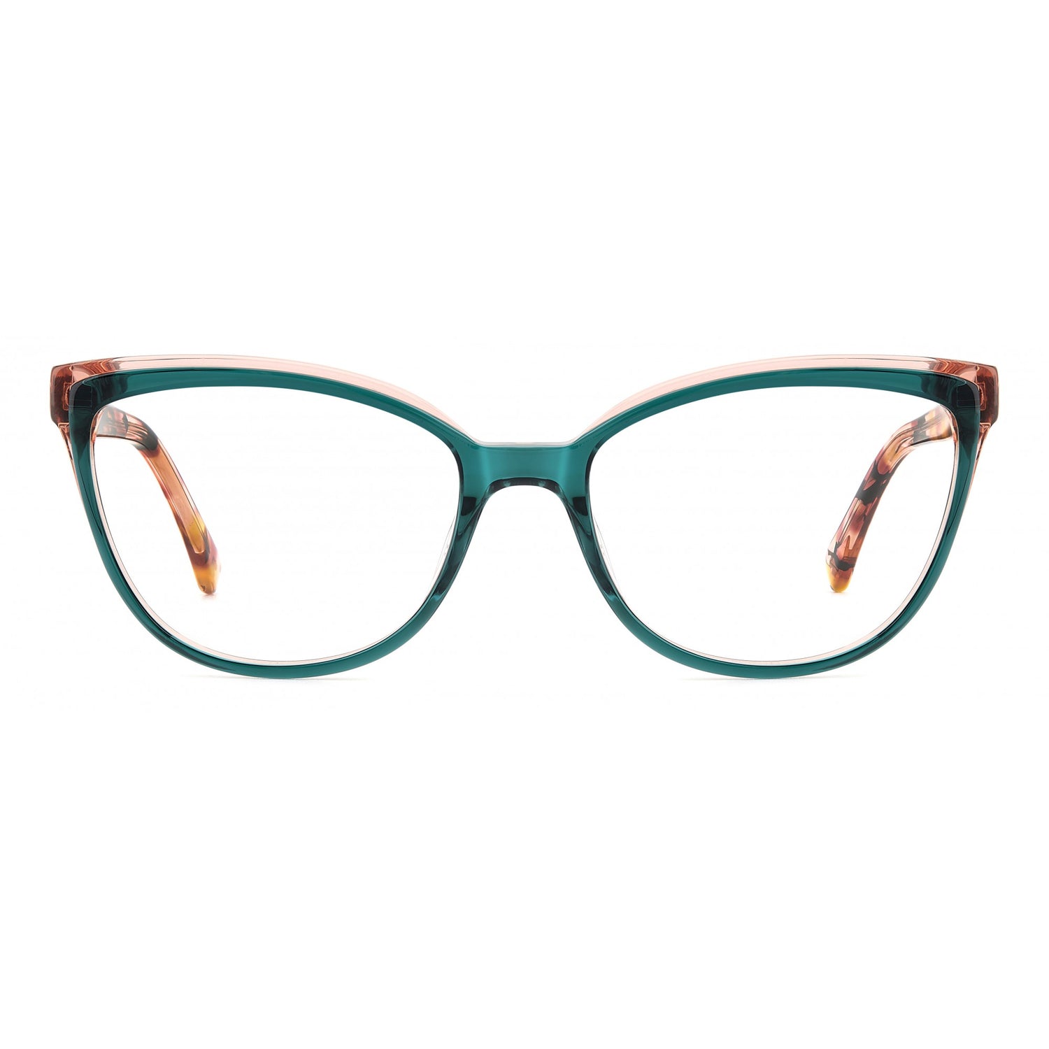 Kate Spade LUCINDA