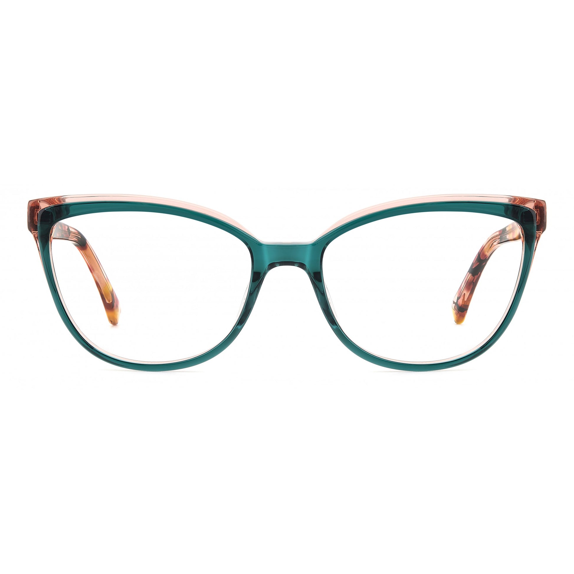 Kate Spade LUCINDA
