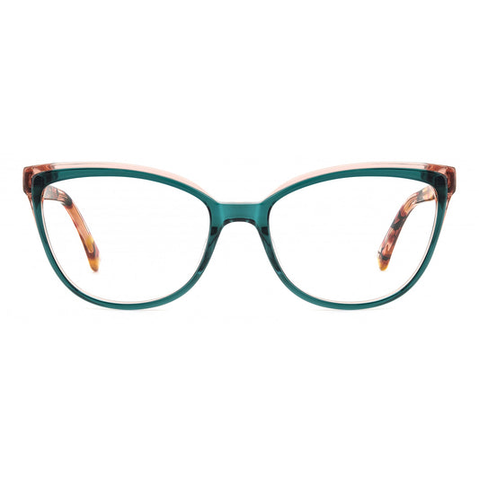 Kate Spade LUCINDA