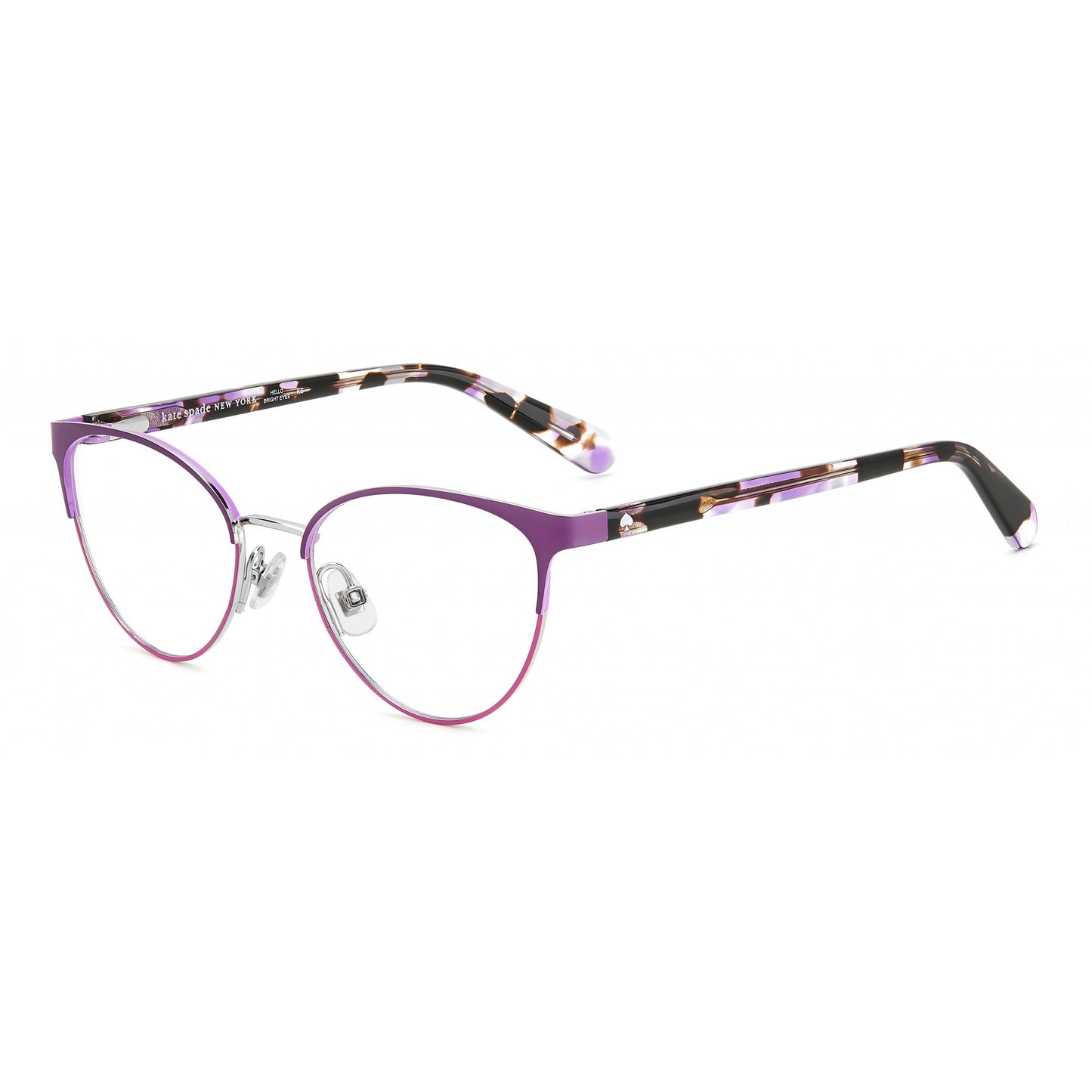 Kate Spade CECILY