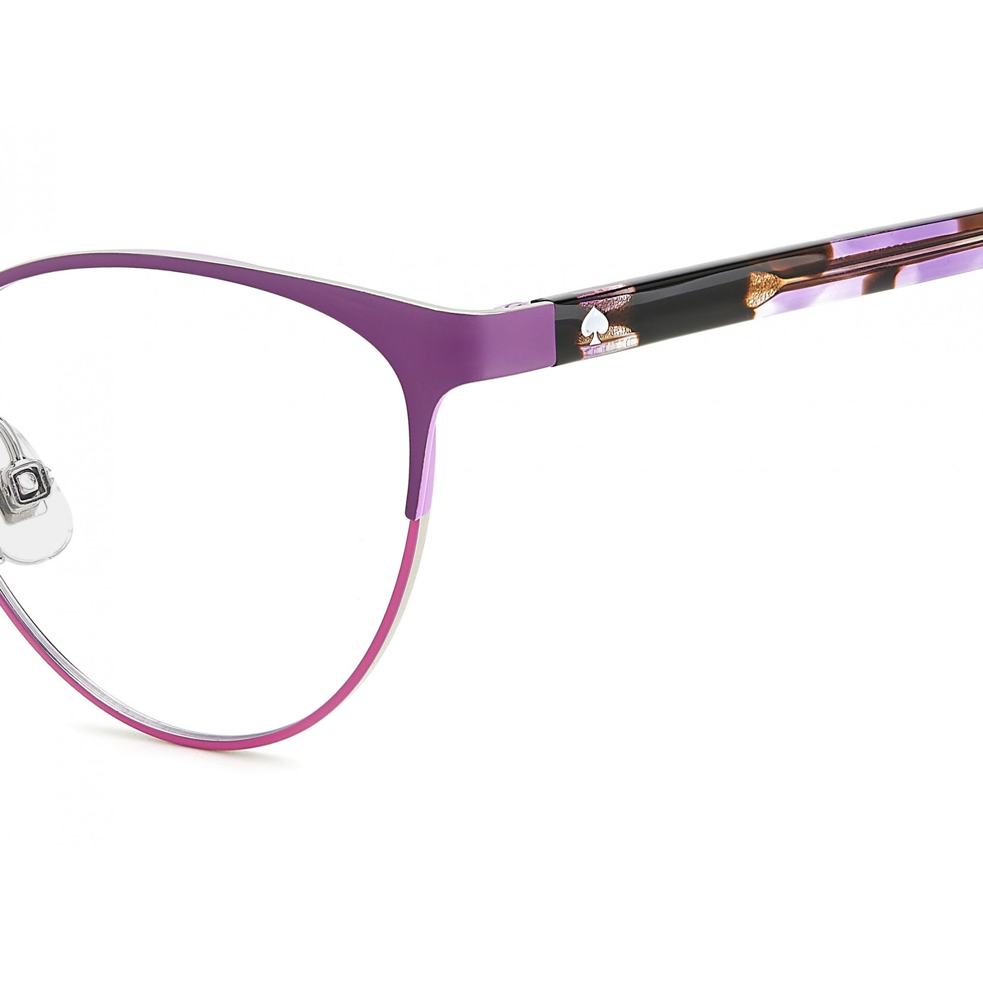 Kate Spade CECILY