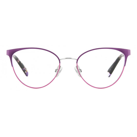 Kate Spade CECILY