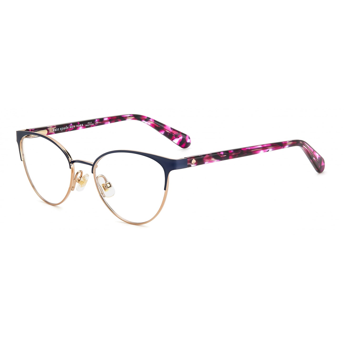 Kate Spade CECILY