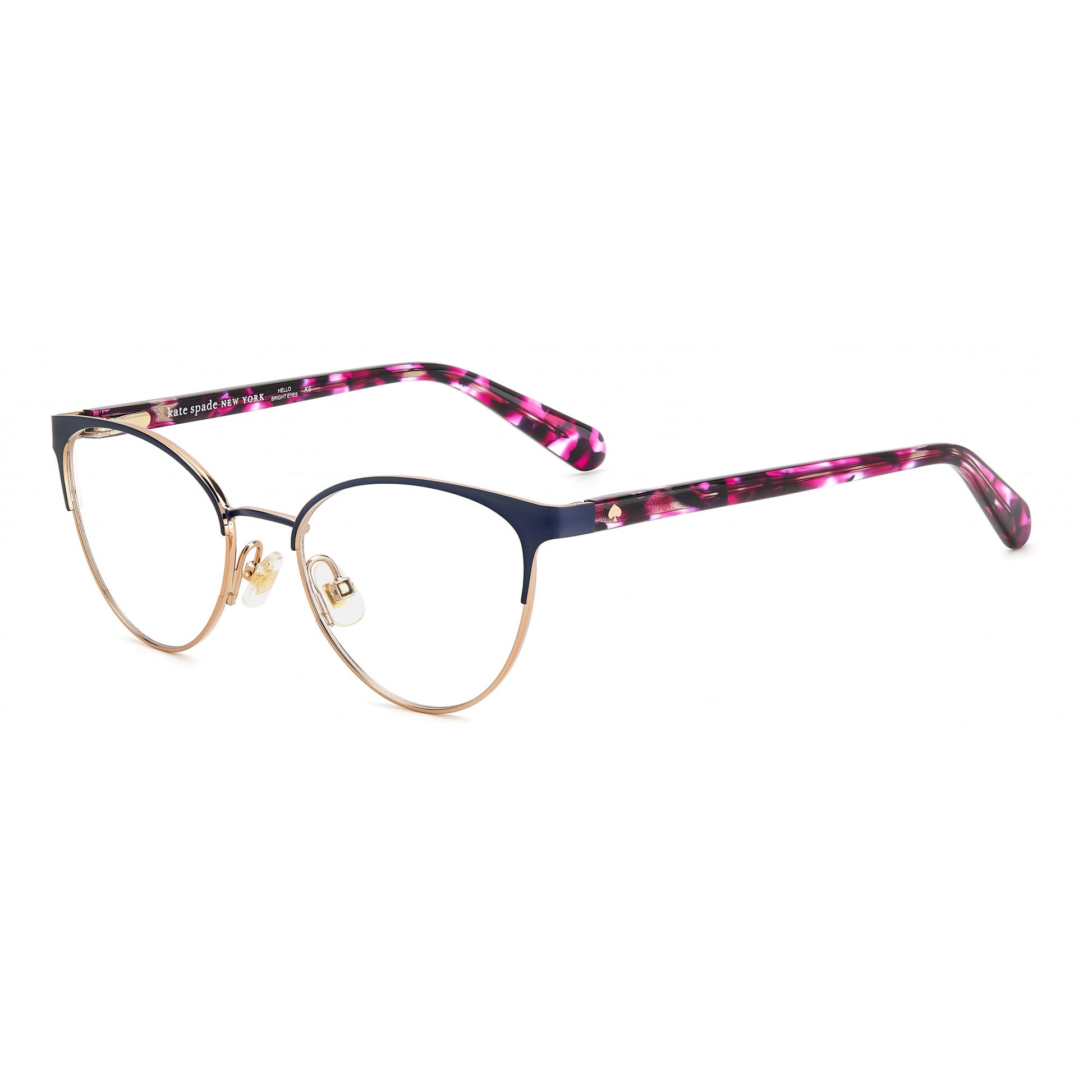 Kate Spade CECILY