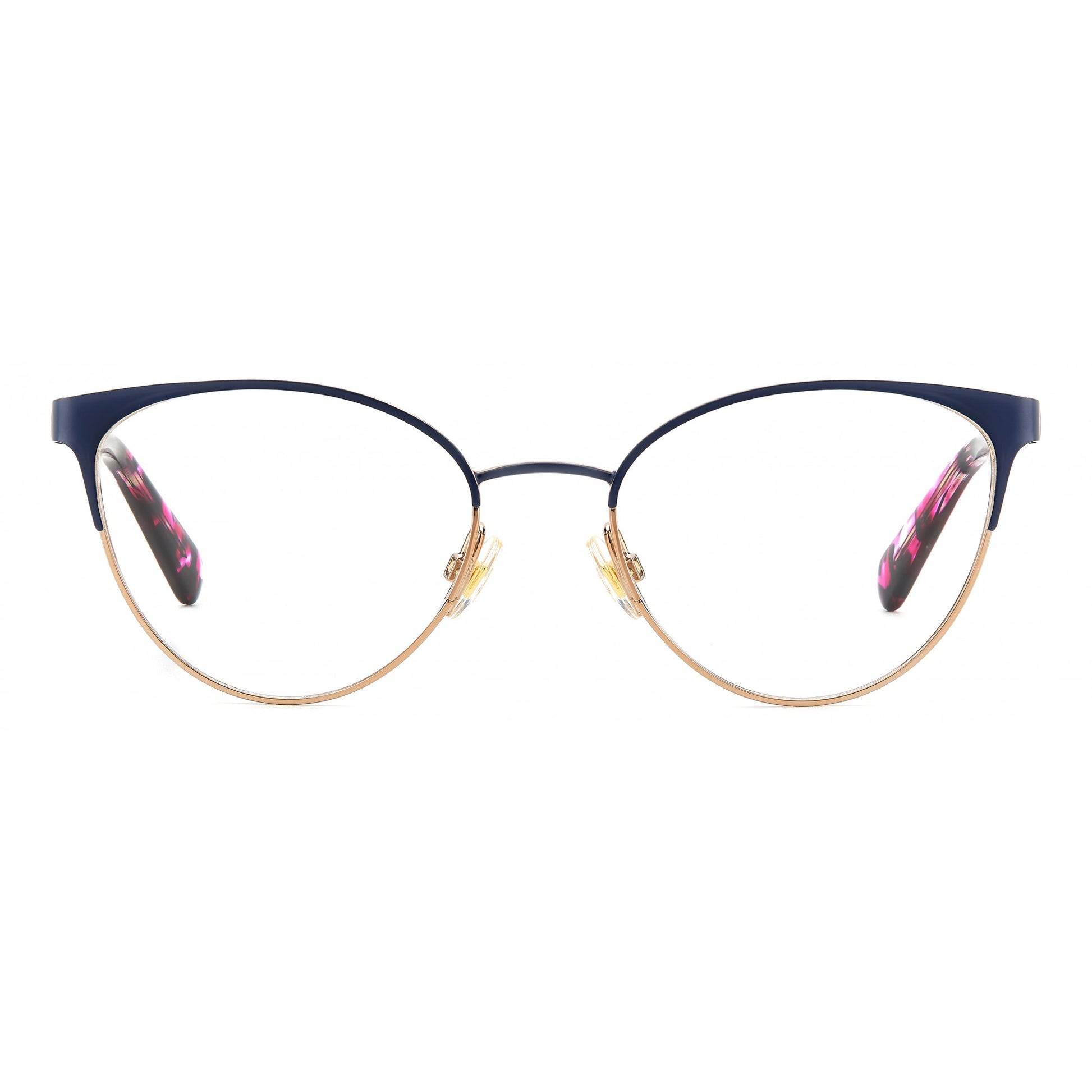 Kate Spade CECILY