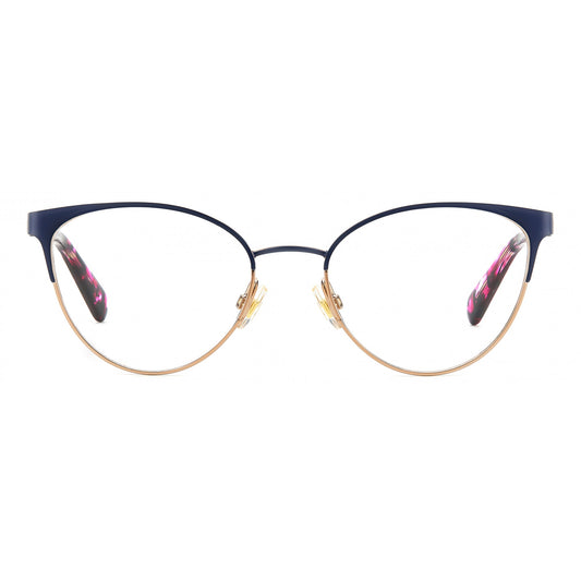 Kate Spade CECILY