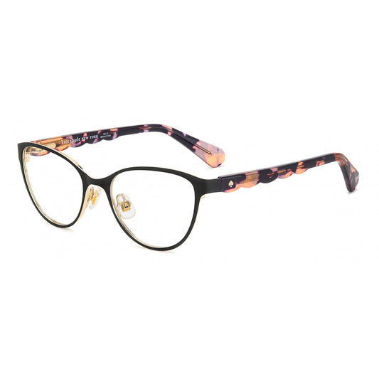 Kate Spade TILLIE
