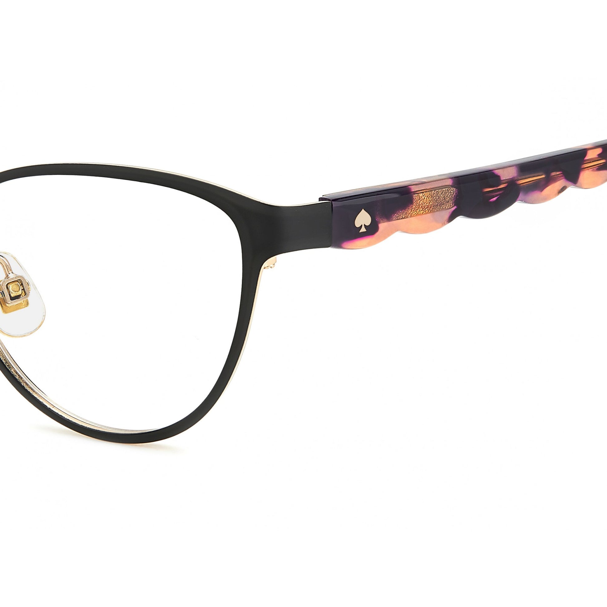 Kate Spade TILLIE