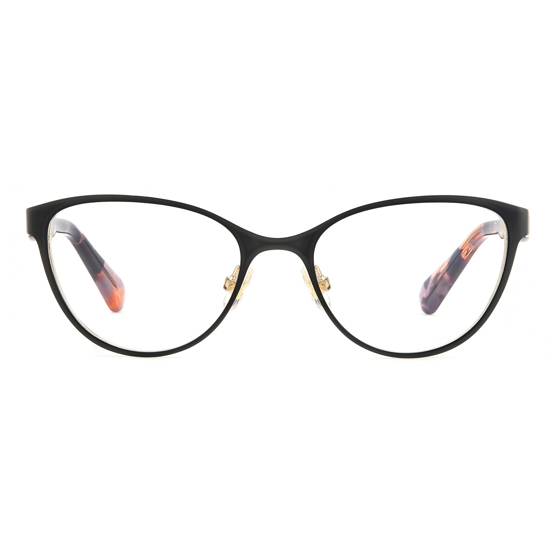 Kate Spade TILLIE