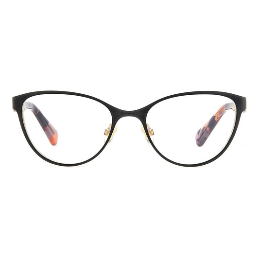 Kate Spade TILLIE
